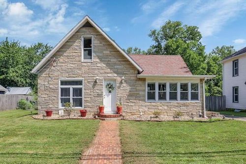 14222 Cleveland Rd Sw, Pataskala, OH, 43062-7845 | Card Image