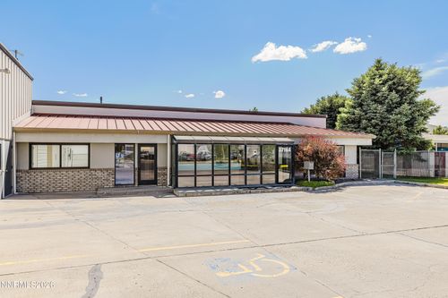 3716 E Idaho St, Elko, NV, 89801-4962 | Card Image
