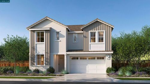 17040 Aldergrove Court, Lathrop, CA, 95330 | Card Image