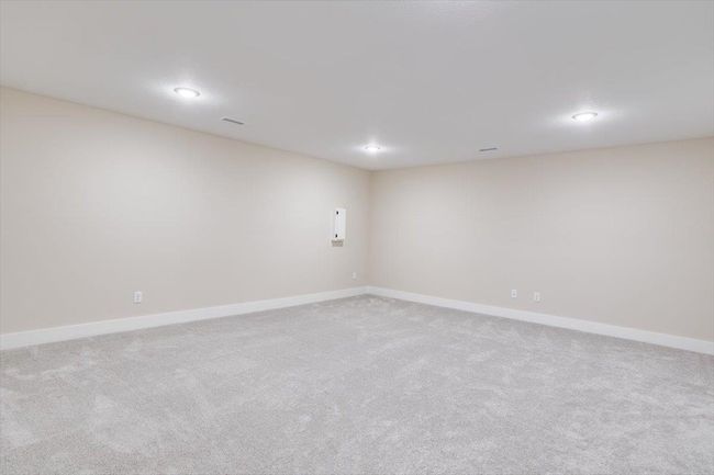 2251 N 159th St N, Home with 5 bedrooms, 3 bathrooms and null parking in Wichita KS | Image 22