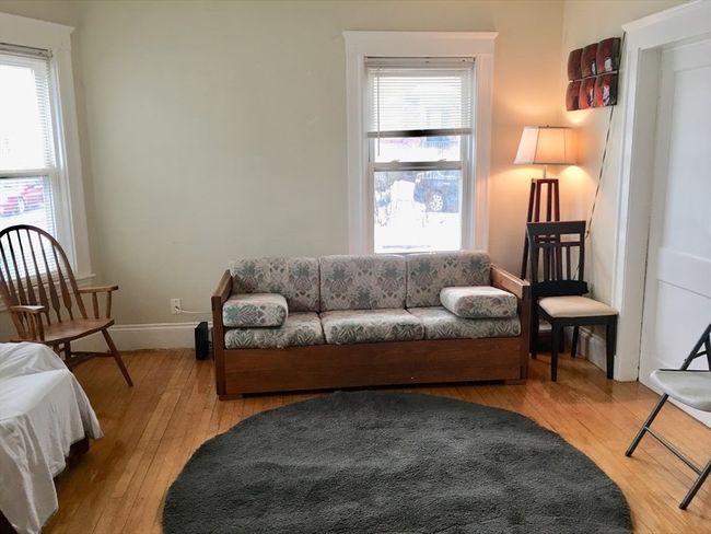 12 Gordon Ter, Home with 11 bedrooms, 5 bathrooms and 9 parking in Newton MA | Image 4