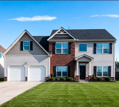 162 Fioli Cir, Graniteville, SC, 29829-3986 | Card Image