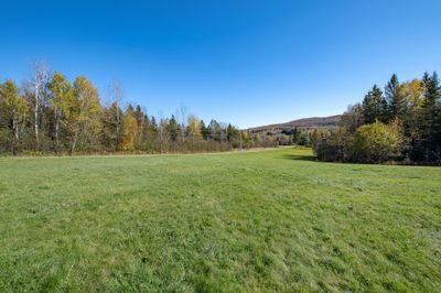 3621 Canaan Hill Road, Home with 0 bedrooms, 0 bathrooms and null parking in Canaan VT | Image 2