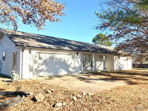 14275 Camden Ln, Dixon, MO, 65459-8134 | Card Image