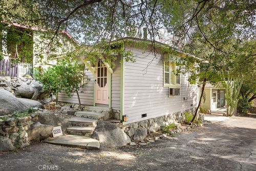488 Audubon Way, Sierra Madre, CA, 91024 | Card Image