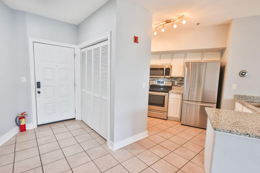 Residential in Fort Walton Beach 3