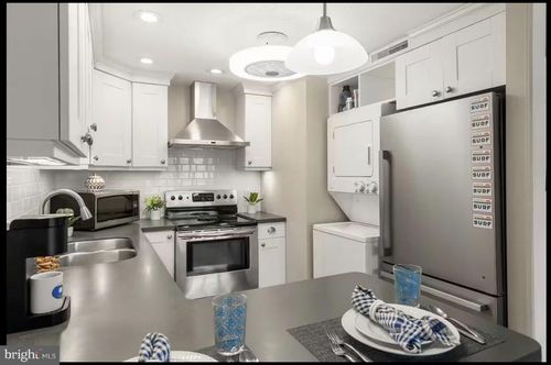 unit-308b-12102 Assawoman Dr, OCEAN CITY, MD, 21842-4072 | Card Image