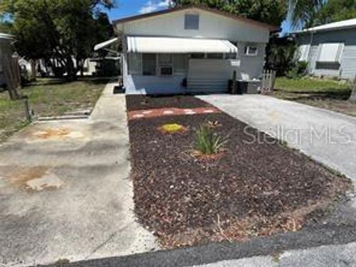 20 Woodruff Way, Lake Wales, FL, 33898 | Card Image