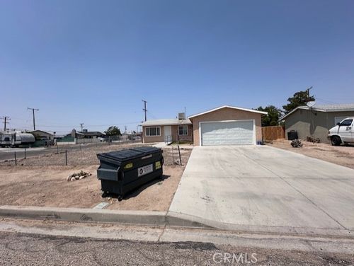 36028 Dividing Line St, Yermo, CA, 92398-0559 | Card Image