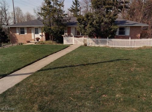 988 Kentland Drive, Mansfield, OH, 44906 | Card Image