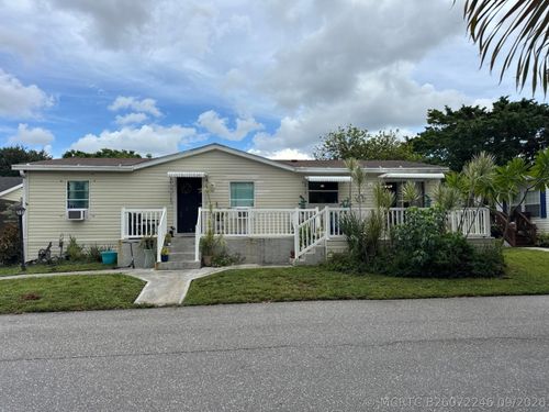 305-2555 Pga Blvd, Palm Beach Gardens, FL, 33410-2907 | Card Image