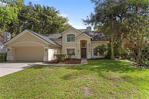 7210 Hammet Rd, TAMPA, FL, 33647-1205 | Card Image