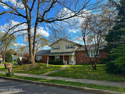 869 Knight Street, Toms River, NJ, 08753 | Card Image