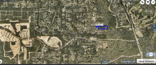 3620 Honea Egypt Rd, Montgomery, TX, 77316-9423 | Card Image