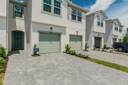 19309 Blue Pond Dr, LUTZ, FL, 33558-5632 | Card Image