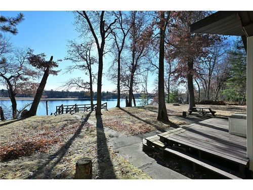 7736N N County Rd E, Hayward, WI, 54843 | Card Image