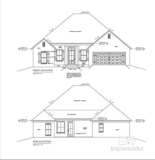 Lot 28 Sampson Ave, Orange Beach, AL, 36561 | Card Image