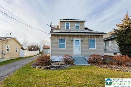 775 Nazareth Pike, NAZARETH, PA, 18064-9086 | Card Image