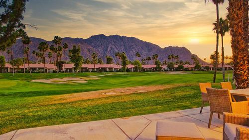 55105 Oakhill, La Quinta, CA, 92253-4777 | Card Image