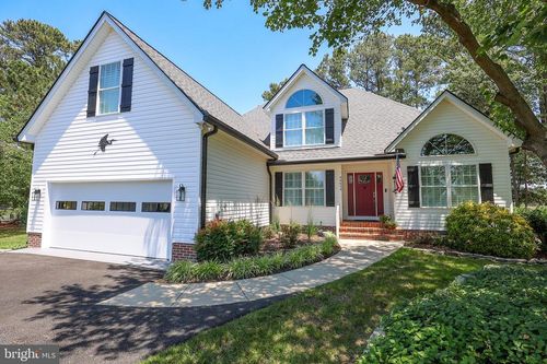 44634 Bellview Ct, TALL TIMBERS, MD, 20690-2026 | Card Image