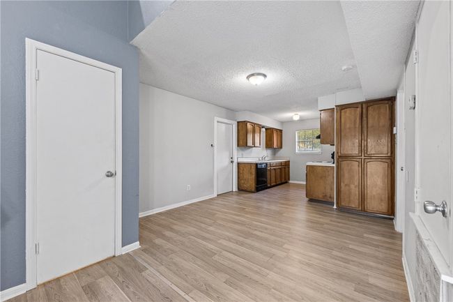 7006 Powderhorn Ct, House other with 3 bedrooms, 2 bathrooms and null parking in Corpus Christi TX | Image 5