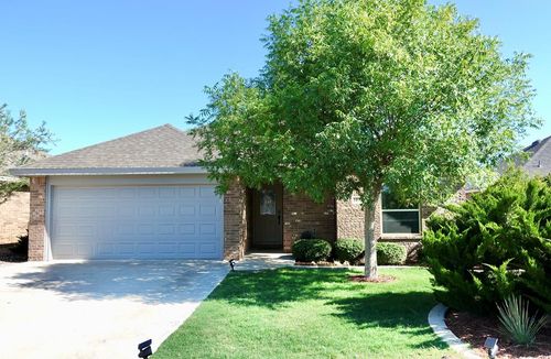 1107 Cedar Creek Rd, Midland, TX, 79705 | Card Image
