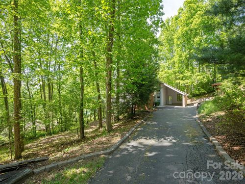 142 Sequoyah Hills Drive, Fletcher, NC, 28732 | Card Image