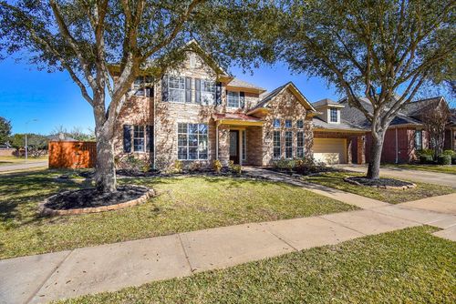 21110 Silent River Ct, Richmond, TX, 77406-7171 | Card Image