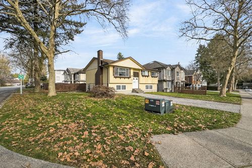 12959 Carluke Cres, Surrey, BC, V3V6R5 | Card Image