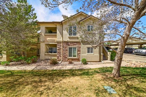 202-7045 Ash Creek Heights, Colorado Springs, CO, 80922 | Card Image