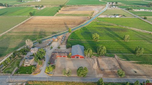 1577 14 1/2 Rd, Loma, CO, 81524-9762 | Card Image