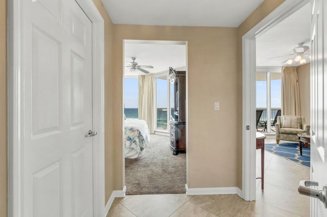 Master Suite | Image 13