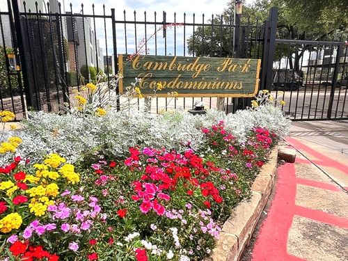 256-11470 Audelia Rd, Dallas, TX, 75243-9006 | Card Image