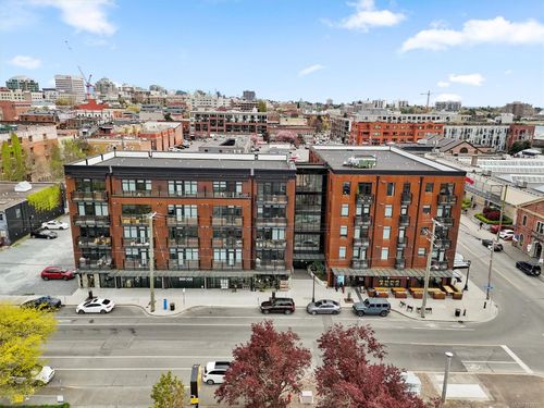 220-515 Chatham St, Victoria, BC, V8T0C8 | Card Image
