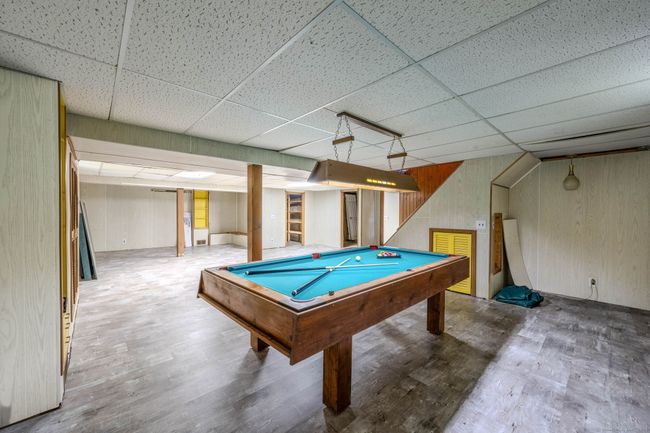 26 Converse Road, House other with 3 bedrooms, 2 bathrooms and null parking in Bolton CT | Image 39