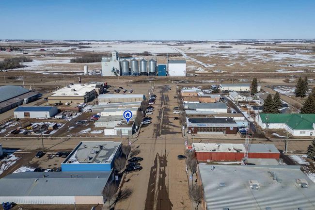 5002 50 St, Home with 0 bedrooms, 0 bathrooms and null parking in Killam AB | Image 20