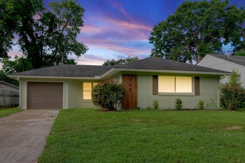315 Ratcliff St, Shreveport, LA, 71104-5103 | Card Image