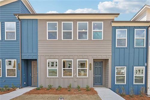 1579 Driggs Dr Nw, Atlanta, GA, 30318-1220 | Card Image