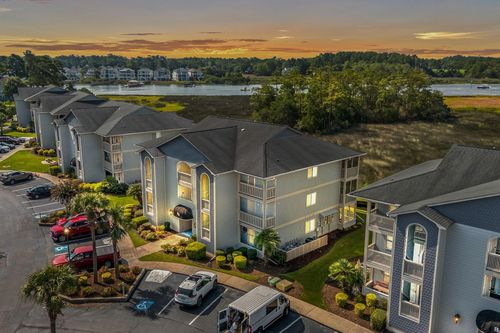 e1-4510 Coquina Harbour Dr, Little River, SC, 29566-7943 | Card Image