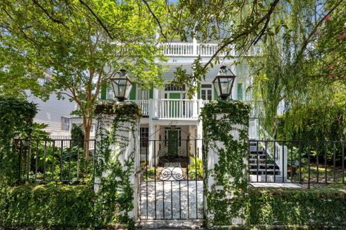 c-60 Cannon Street, Charleston, SC, 29403 | Card Image