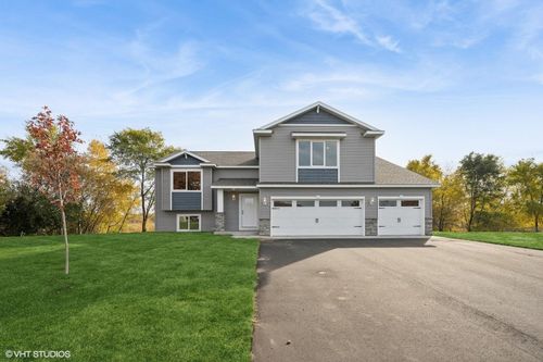 5367 114th Ave, Clear Lake, MN, 55319-9566 | Card Image