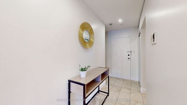 54 - 15 Pebble Byway, Condo with 3 bedrooms, 1 bathrooms and null parking in North York ON | Image 14