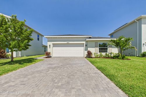 1915 Diablo Cir Sw, Palm Bay, FL, 32908-6440 | Card Image
