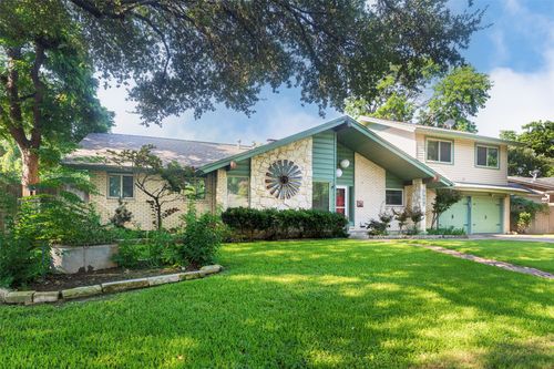 1608 Freeman Ct, Arlington, TX, 76013-1755 | Card Image