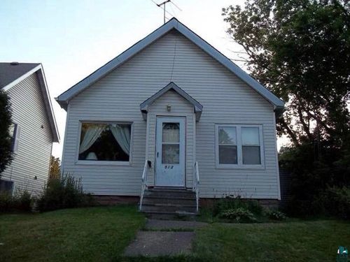 513 N 60th Ave W, Duluth, MN, 55807-1900 | Card Image