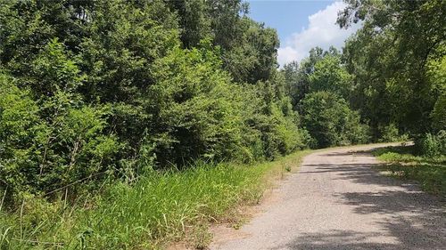 Lot 61 Essex Dr, Conroe, TX, 77302 | Card Image