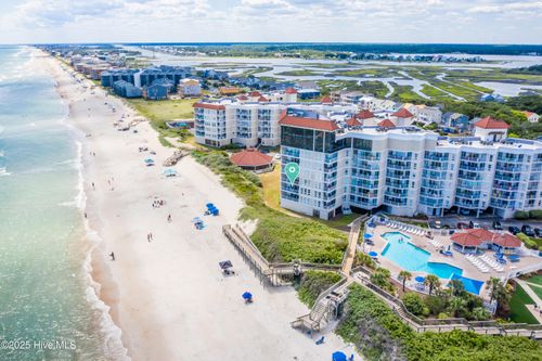 unit-2208-2000 New River Inlet Road, North Topsail Beach, NC, 28460 | Card Image