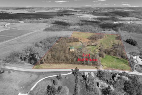 6900 State Route 245, North Lewisburg, OH, 43060-9720 | Card Image
