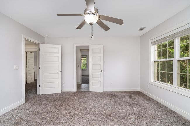 2804 Battleground Dr, House other with 5 bedrooms, 6 bathrooms and 3 parking in Murfreesboro TN | Image 27