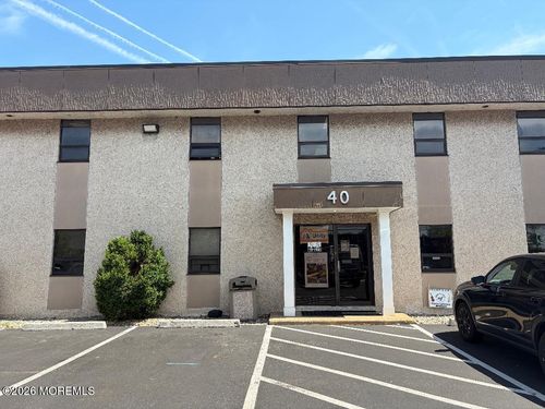 204-40 Brunswick Ave, Edison, NJ, 08817-2589 | Card Image